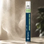 BPC-157