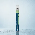 BPC-157